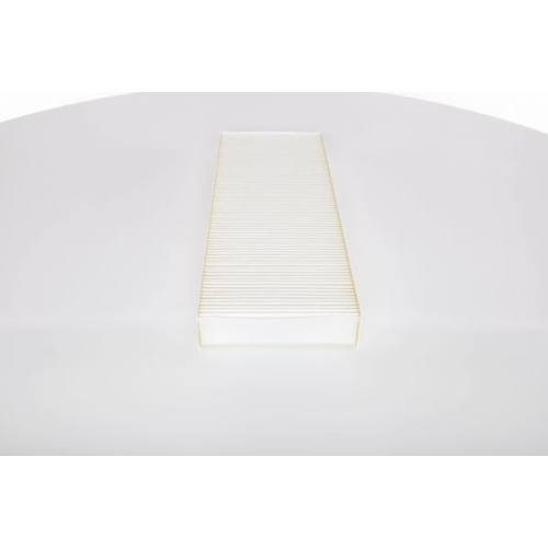 BOSCH Filter, Innenraumluft