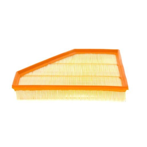 BOSCH Luftfilter