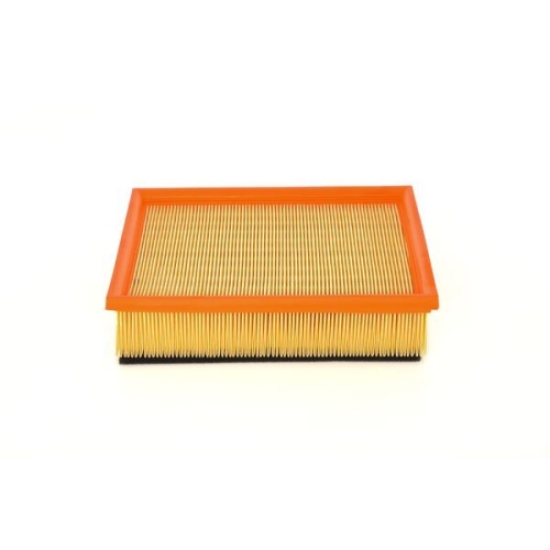 BOSCH Luftfilter