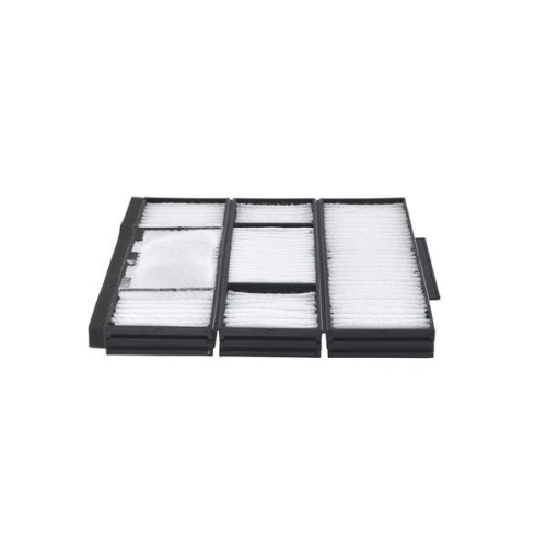 BOSCH Filter, Innenraumluft