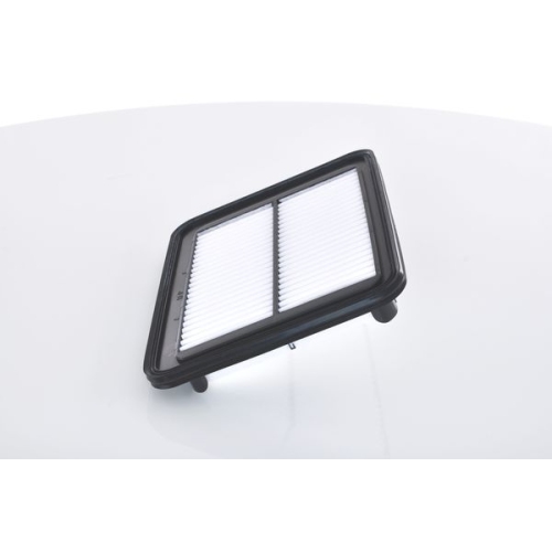BOSCH Luftfilter