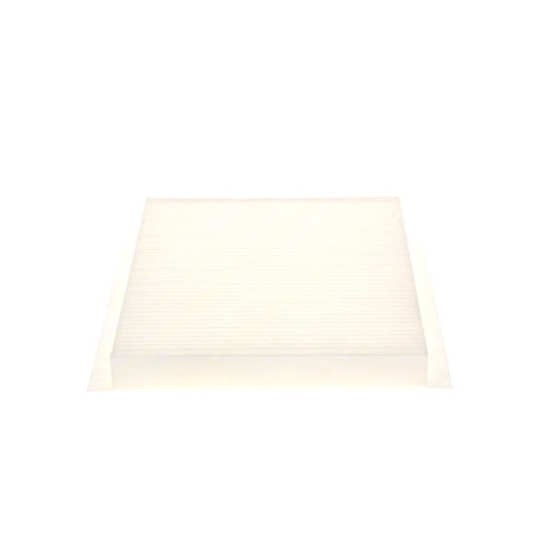 BOSCH Filter, Innenraumluft