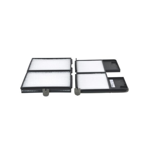 BOSCH Filter, Innenraumluft
