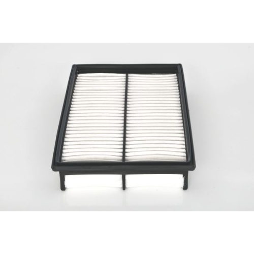 BOSCH Luftfilter