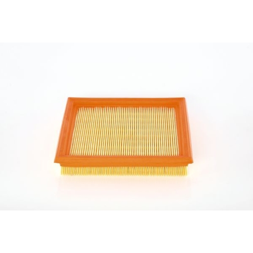 BOSCH Luftfilter