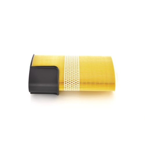 BOSCH Luftfilter