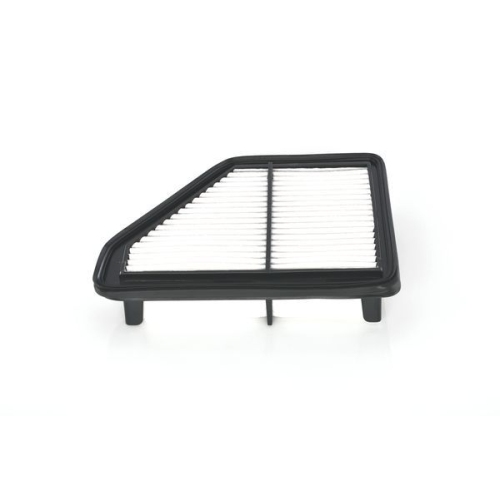 BOSCH Luftfilter