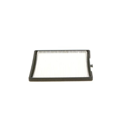 BOSCH Filter, Innenraumluft
