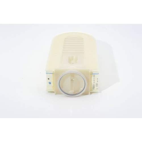 BOSCH Luftfilter