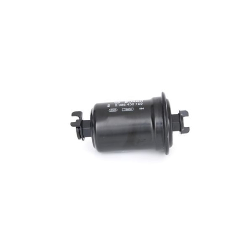 BOSCH Kraftstofffilter