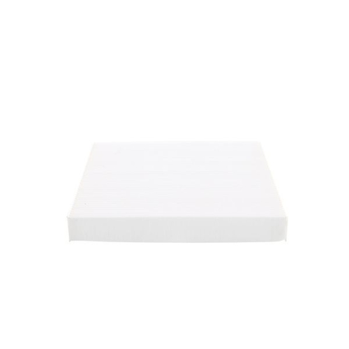 BOSCH Filter, Innenraumluft