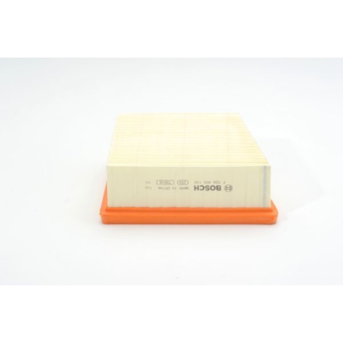 BOSCH Luftfilter
