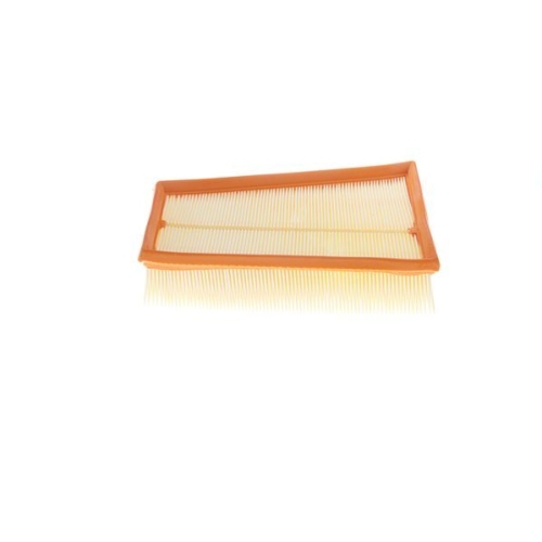 BOSCH Luftfilter