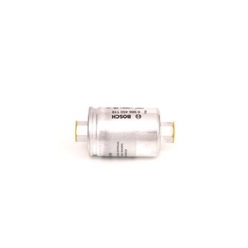 BOSCH Kraftstofffilter