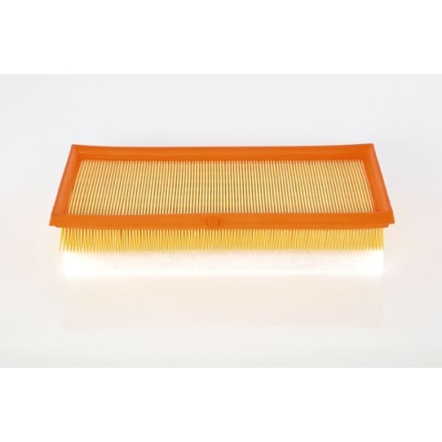 BOSCH Luftfilter