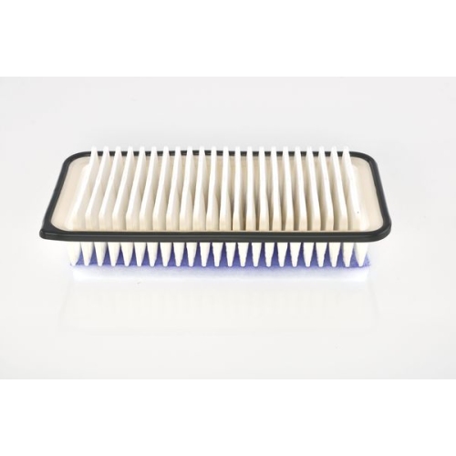 BOSCH Luftfilter