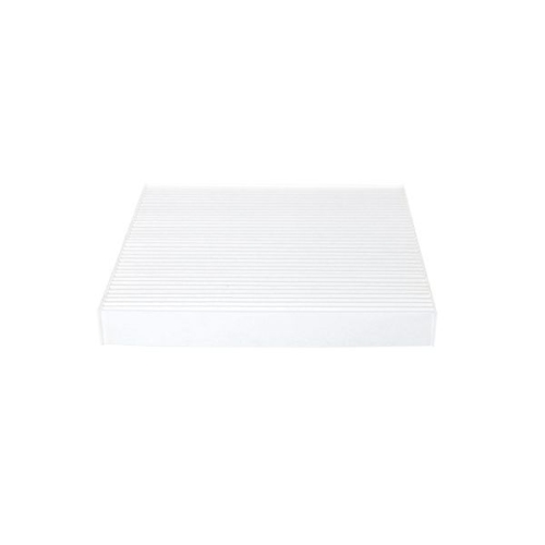 BOSCH Filter, Innenraumluft
