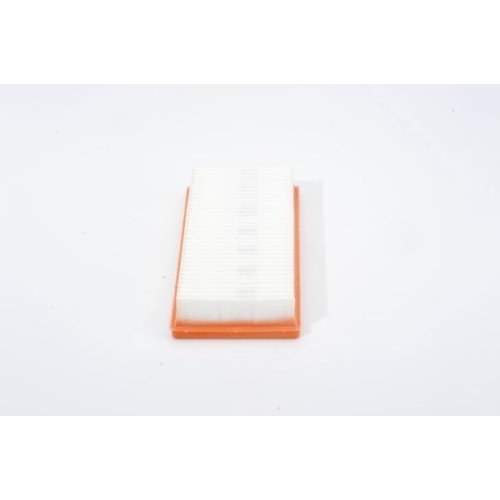 BOSCH Luftfilter