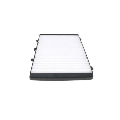 BOSCH Filter, Innenraumluft