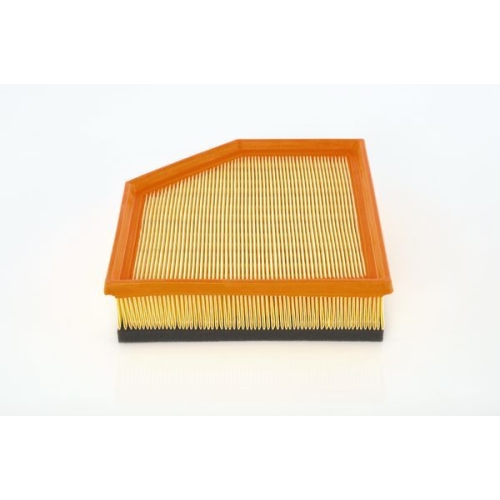 BOSCH Luftfilter