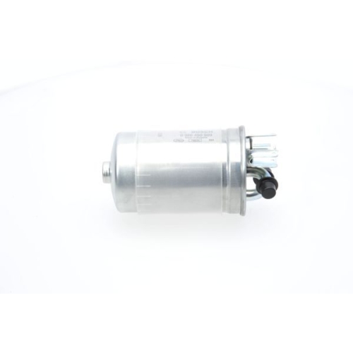 BOSCH Kraftstofffilter