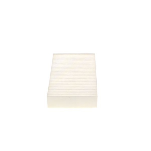 BOSCH Filter, Innenraumluft