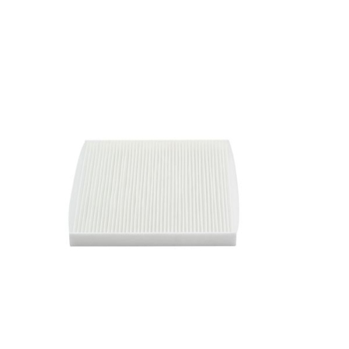 BOSCH Filter, Innenraumluft