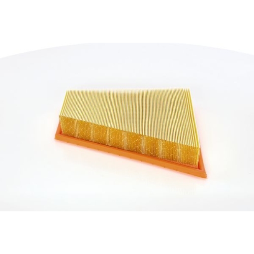 BOSCH Luftfilter