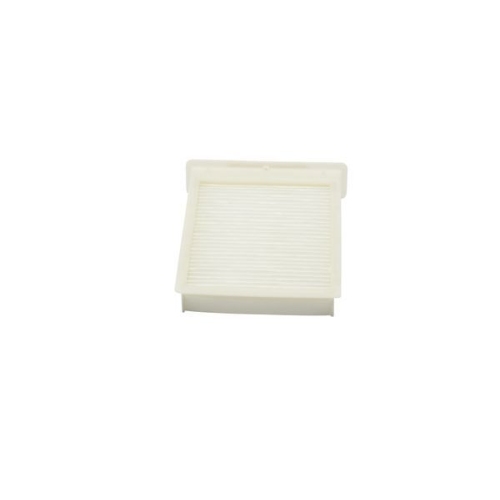 BOSCH Filter, Innenraumluft