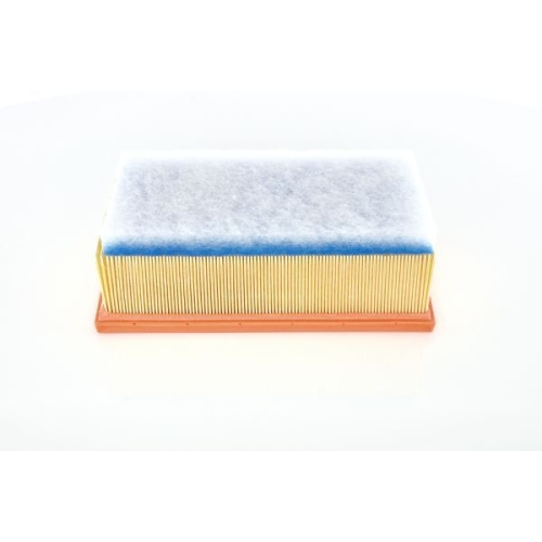 BOSCH Luftfilter