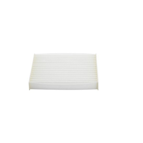 BOSCH Filter, Innenraumluft