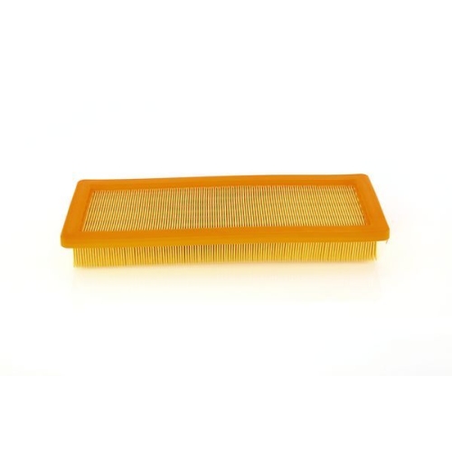 BOSCH Luftfilter