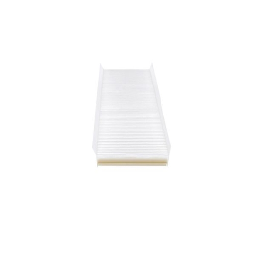 BOSCH Filter, Innenraumluft