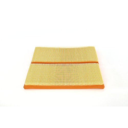 BOSCH Luftfilter