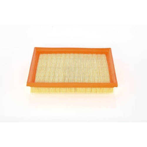 BOSCH Luftfilter