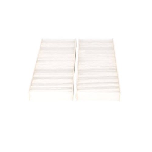 BOSCH Filter, Innenraumluft
