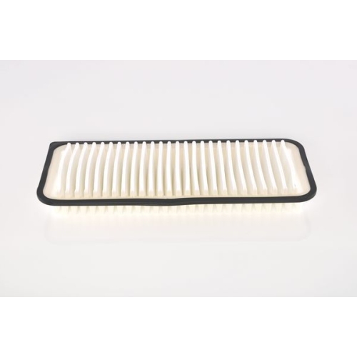 BOSCH Luftfilter