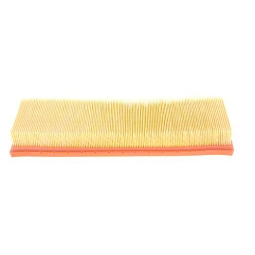 BOSCH Luftfilter