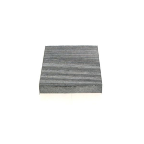 BOSCH Filter, Innenraumluft