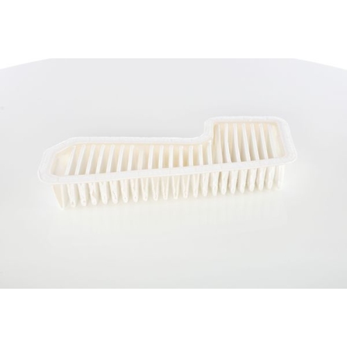 BOSCH Luftfilter