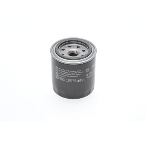 BOSCH &Ouml;lfilter
