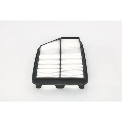 BOSCH Luftfilter