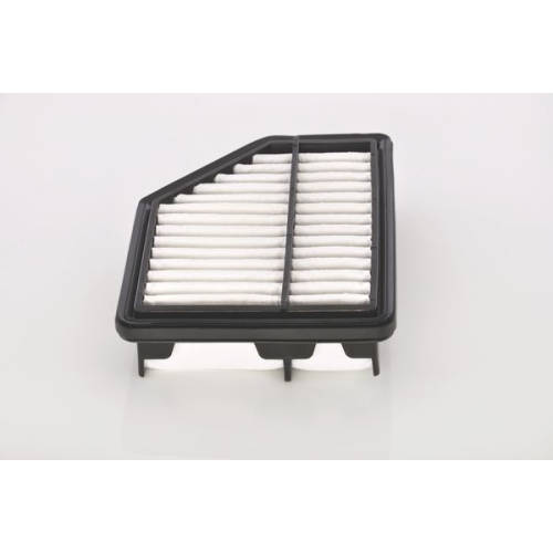 BOSCH Luftfilter