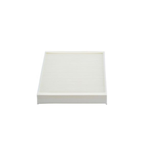 BOSCH Filter, Innenraumluft