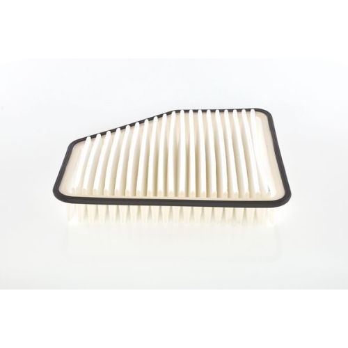 BOSCH Luftfilter