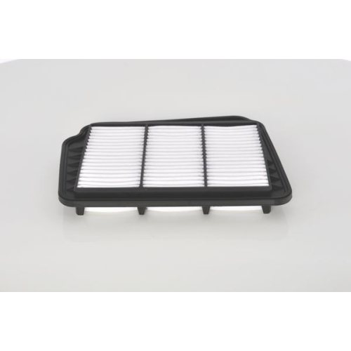 BOSCH Luftfilter