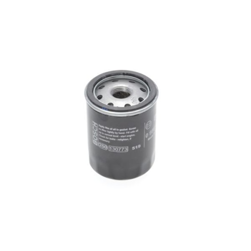 BOSCH &Ouml;lfilter