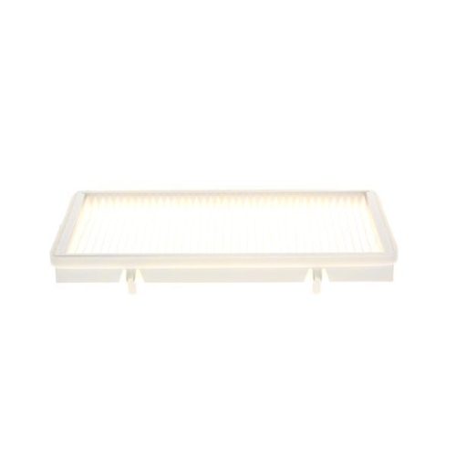 BOSCH Filter, Innenraumluft
