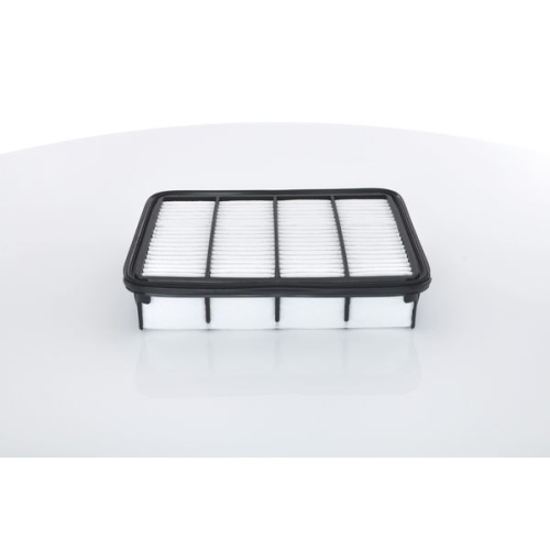 BOSCH Luftfilter