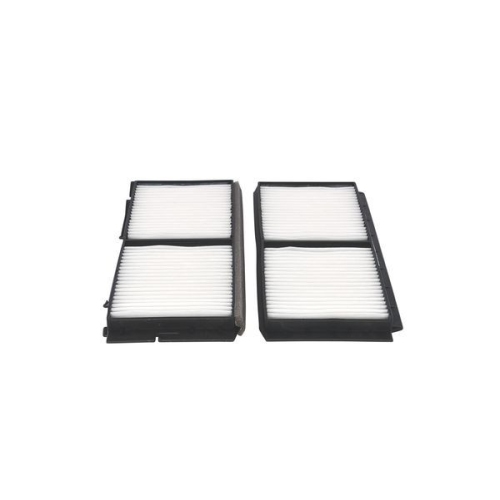 BOSCH Filter, Innenraumluft
